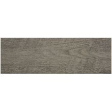 K-33/SR Timber (Тимбер) mahogany 200x600 структурированный (рельеф) серый