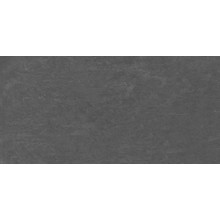 GRS09-07 Gresse Sigiriya Drab 600x1200 серый лофт