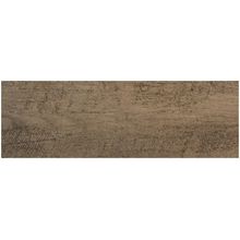 K-32/SR Timber (Тимбер) eucalyptus 200x600 структурированный (рельеф) коричневый