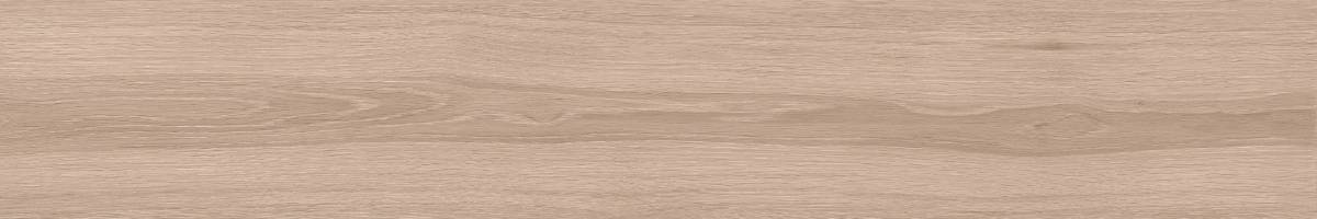 SI01 Selection Oak 194x1200 неполированный бежевый