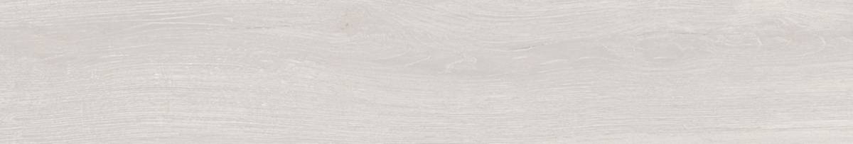 DA00 Daintree Light Grey 194x1200 неполированный серый