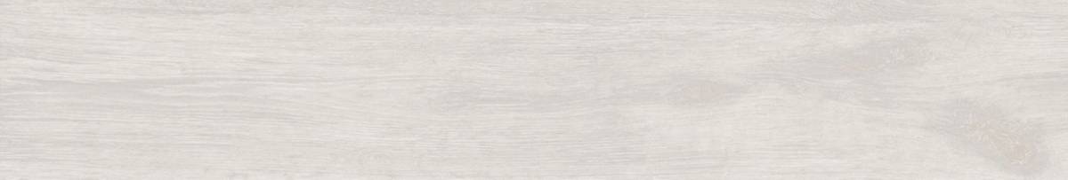 DA00 Daintree Light Grey 194x1200 неполированный серый