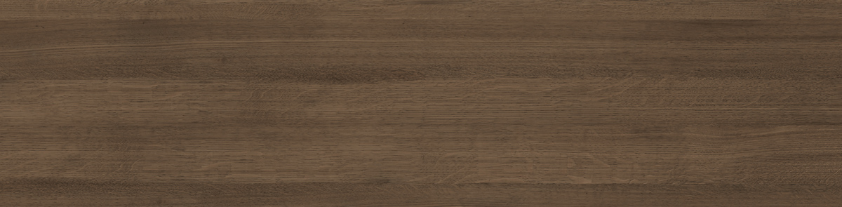 Wood Classic (Вуд Классик) 295x1200 LMR лаппатированный темно-коричневый