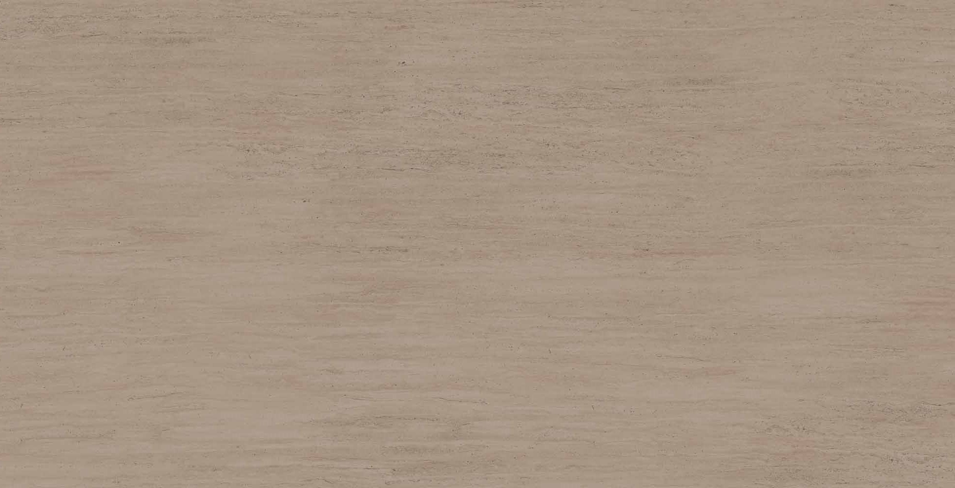 TT01 Tottori Beige 600x1200 неполированный бежевый