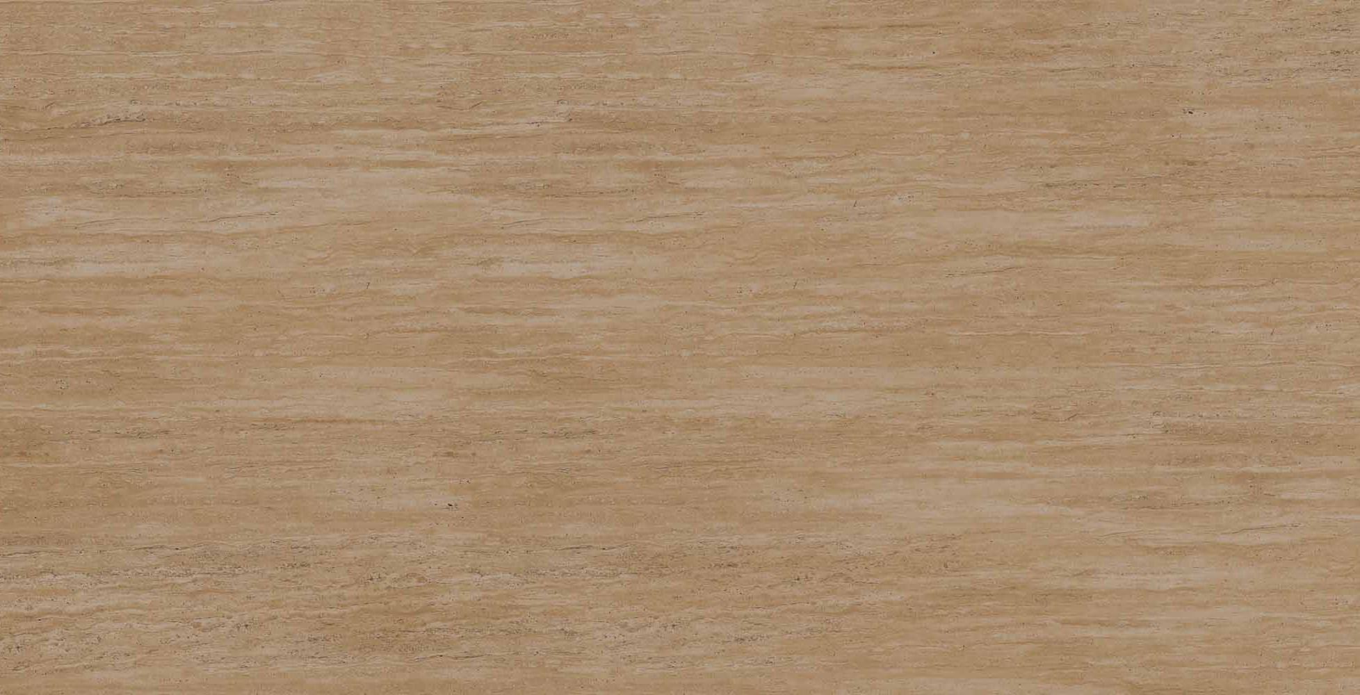 TT02 Tottori Dark Beige 600x1200 неполированный бежевый