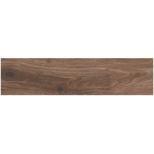 K-15/SR Forest (Форест) bog oak 150x600 структурированный (рельеф) коричневый
