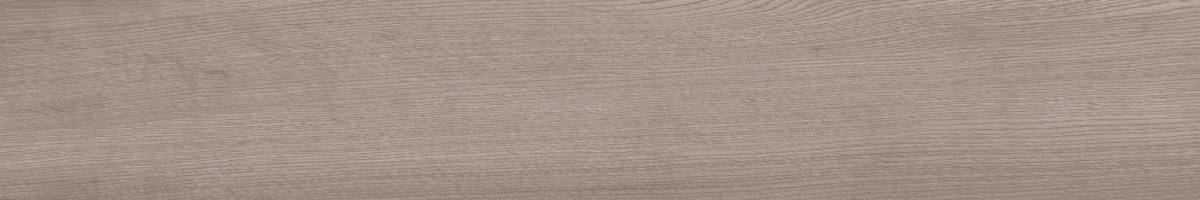 CW02 Classic Wood Dark Grey 194x1200 неполированный серый