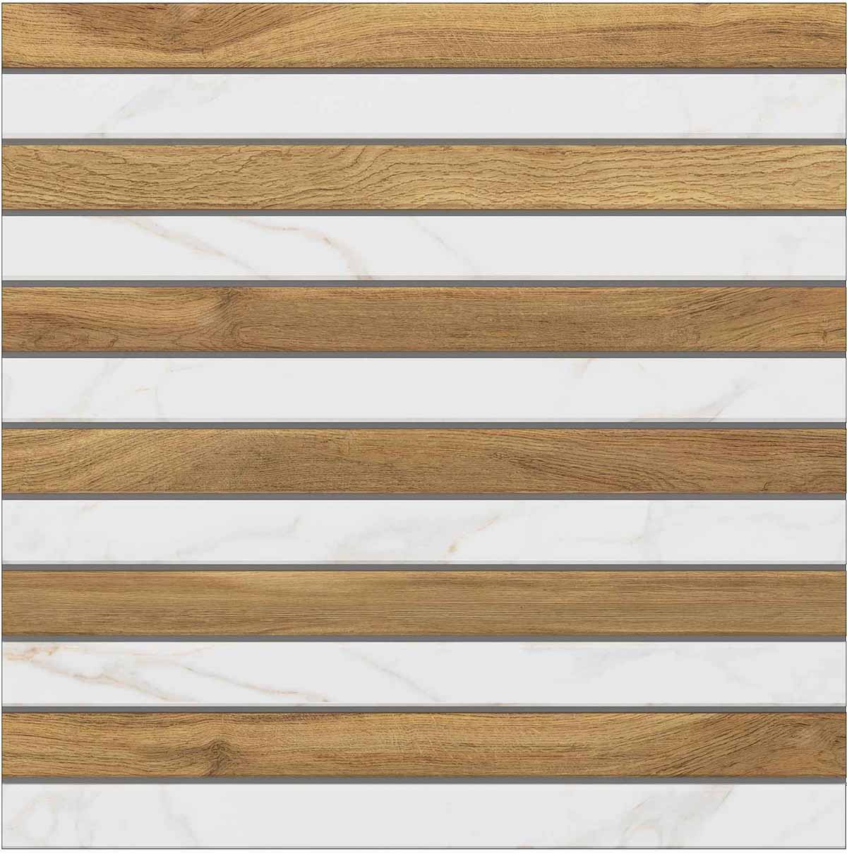 SM02/SI02 Selection Eucalyptus Fascia 300x300 неполированный бежевый мозаика