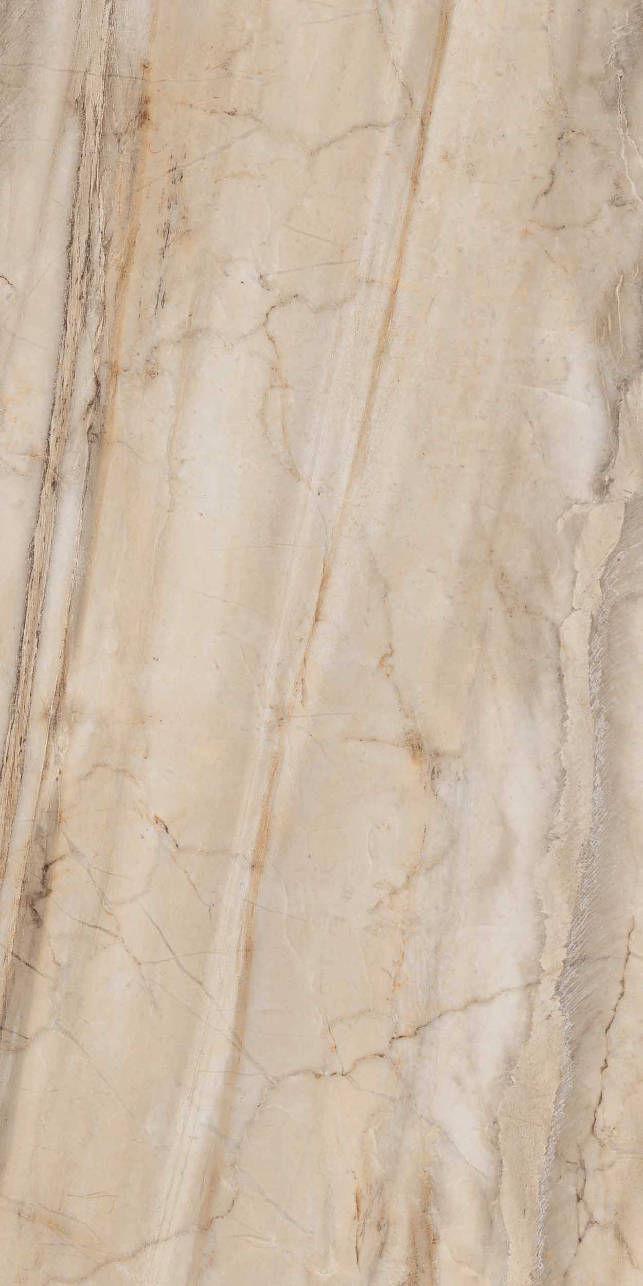 BR01 Bernini Pearl 800x1600 неполированный бежевый