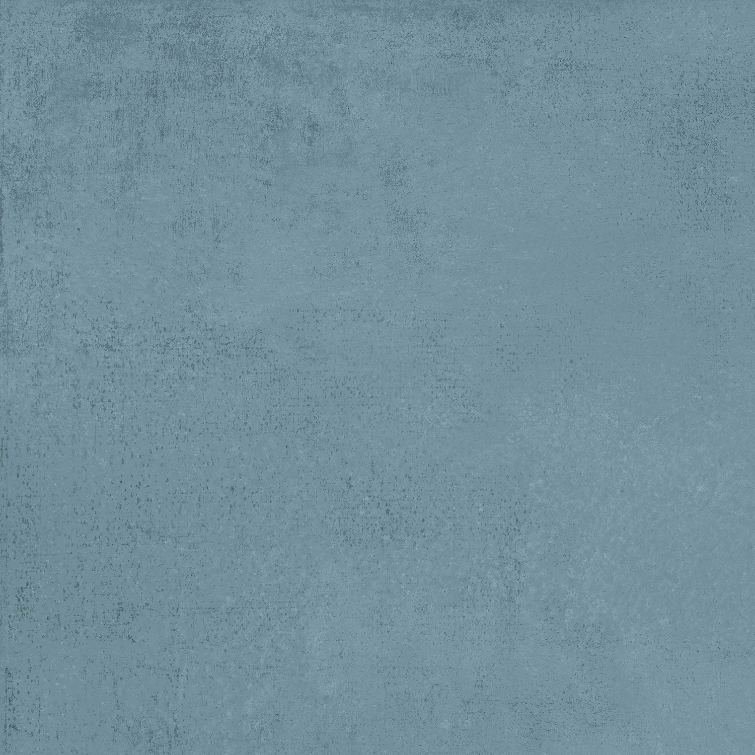 G012 ArtBeton (АртБетон) Blue 600x600 рельеф синий