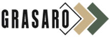 grasaro.jpg